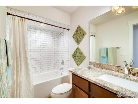 5785 Shenandoah Ave, Longmont, CO 80504 photo 24