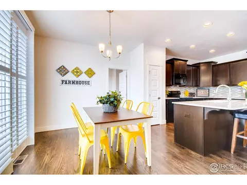 5785 Shenandoah Ave, Longmont, CO 80504 photo 8