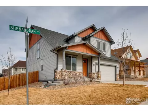 5785 Shenandoah Ave, Longmont, CO 80504 photo 3