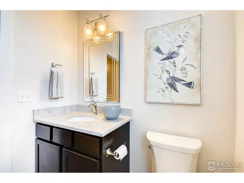 5785 Shenandoah Ave, Longmont, CO 80504 photo 16
