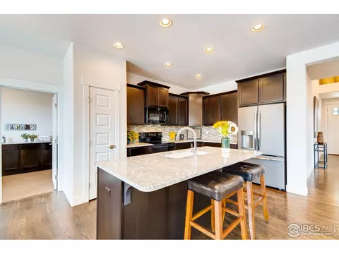 5785 Shenandoah Ave, Longmont, CO 80504 photo 10