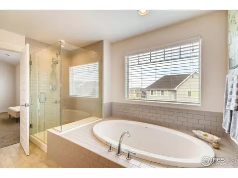 5785 Shenandoah Ave, Longmont, CO 80504 photo 20