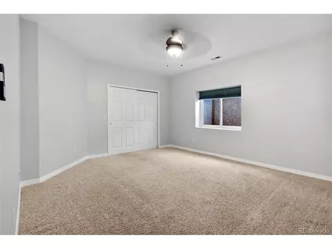 Undisclosed, Monument, CO 80132 photo 30