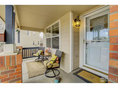 2017 E 98th Pl, Thornton, CO 80229 photo 3