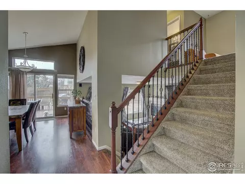 2017 E 98th Pl, Thornton, CO 80229 photo 6