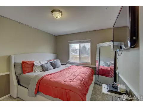 2017 E 98th Pl, Thornton, CO 80229 photo 24