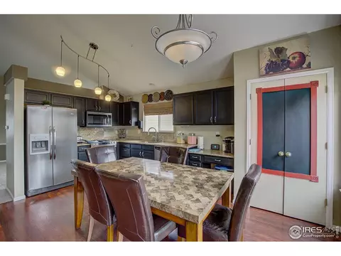 2017 E 98th Pl, Thornton, CO 80229 photo 9