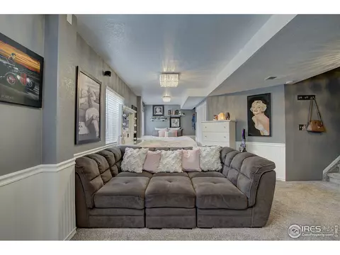 2017 E 98th Pl, Thornton, CO 80229 photo 17