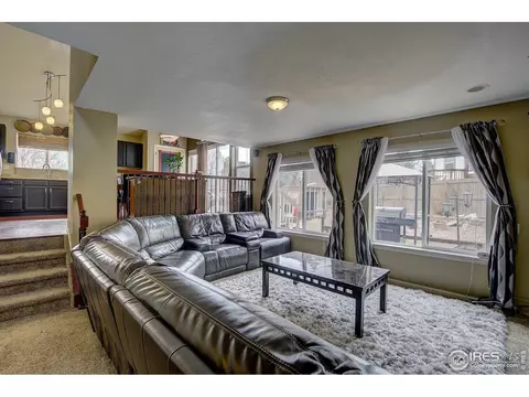 2017 E 98th Pl, Thornton, CO 80229 photo 15