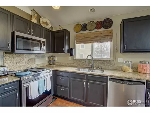 2017 E 98th Pl, Thornton, CO 80229 photo 11
