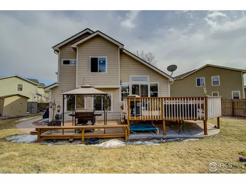 2017 E 98th Pl, Thornton, CO 80229 photo 36