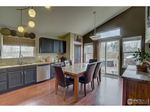2017 E 98th Pl, Thornton, CO 80229 photo 8