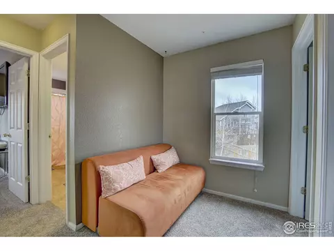 2017 E 98th Pl, Thornton, CO 80229 photo 23