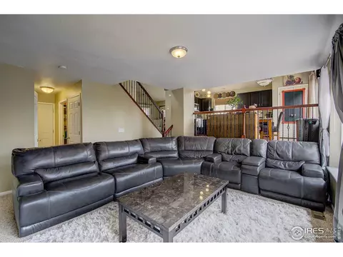 2017 E 98th Pl, Thornton, CO 80229 photo 13
