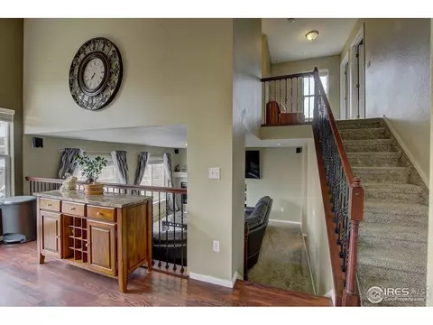 2017 E 98th Pl, Thornton, CO 80229 photo 7