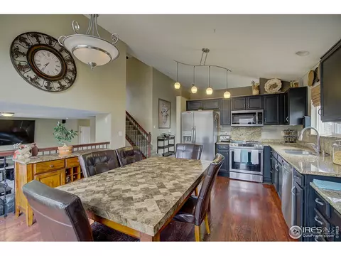 2017 E 98th Pl, Thornton, CO 80229 photo 12