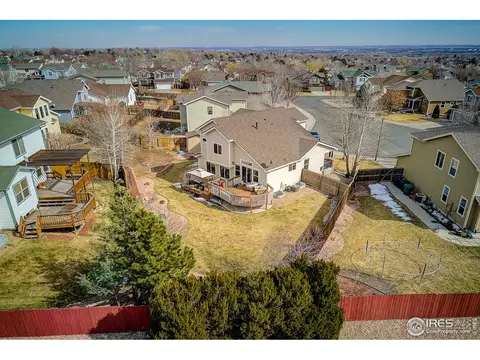 2017 E 98th Pl, Thornton, CO 80229 photo 35
