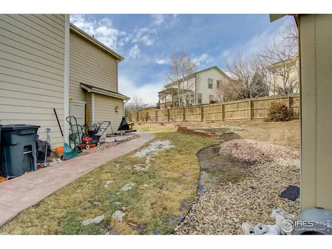 2017 E 98th Pl, Thornton, CO 80229 photo 37