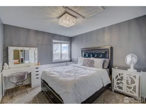 2017 E 98th Pl, Thornton, CO 80229 photo 22