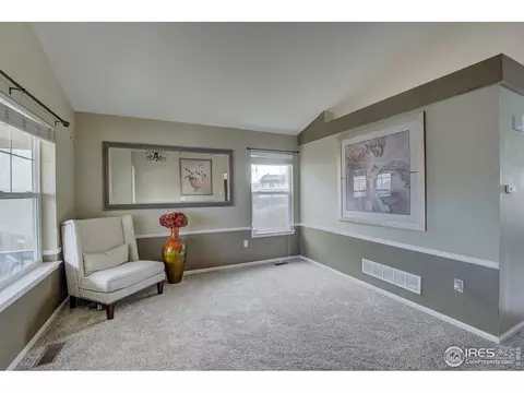 2017 E 98th Pl, Thornton, CO 80229 photo 5
