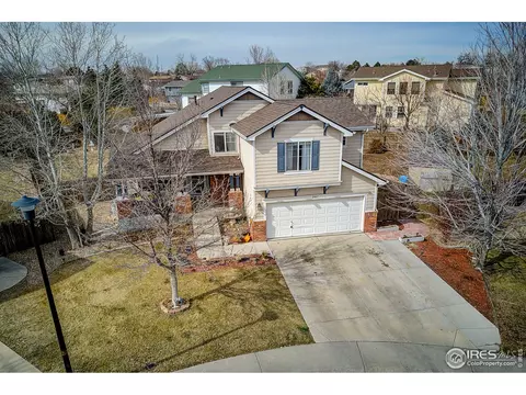 2017 E 98th Pl, Thornton, CO 80229 photo 1