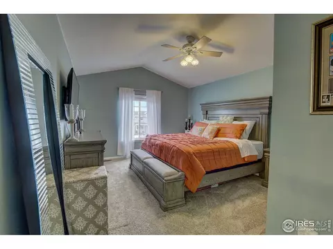 2017 E 98th Pl, Thornton, CO 80229 photo 32