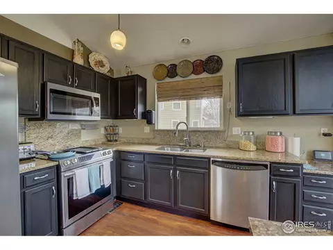 2017 E 98th Pl, Thornton, CO 80229 photo 10