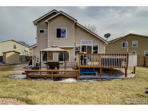 2017 E 98th Pl, Thornton, CO 80229 photo 33