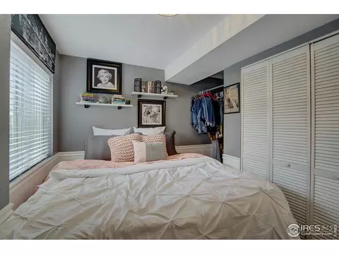 2017 E 98th Pl, Thornton, CO 80229 photo 20