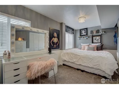 2017 E 98th Pl, Thornton, CO 80229 photo 19