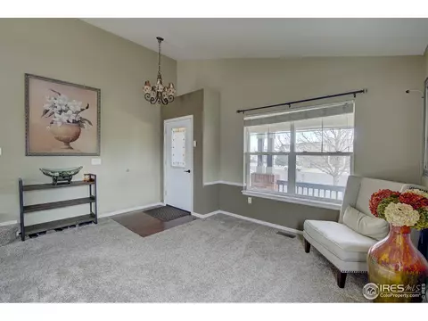 2017 E 98th Pl, Thornton, CO 80229 photo 4