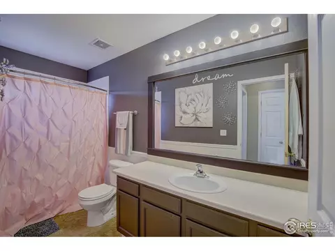 2017 E 98th Pl, Thornton, CO 80229 photo 25