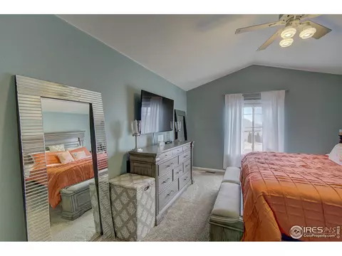 2017 E 98th Pl, Thornton, CO 80229 photo 28