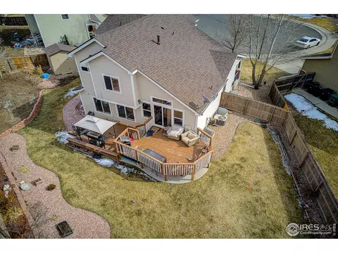2017 E 98th Pl, Thornton, CO 80229 photo 34