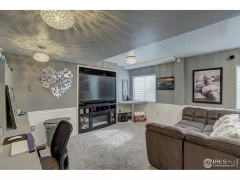 2017 E 98th Pl, Thornton, CO 80229 photo 16