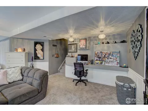 2017 E 98th Pl, Thornton, CO 80229 photo 18