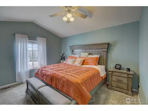 2017 E 98th Pl, Thornton, CO 80229 photo 30