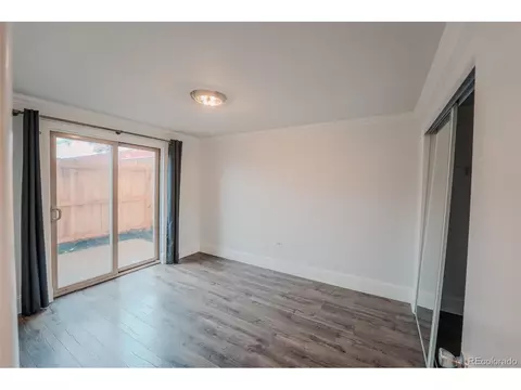558 N Washington St #103, Denver, CO 80203 photo 12