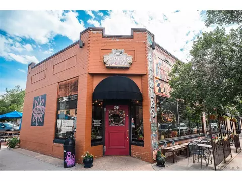 558 N Washington St #103, Denver, CO 80203 photo 24