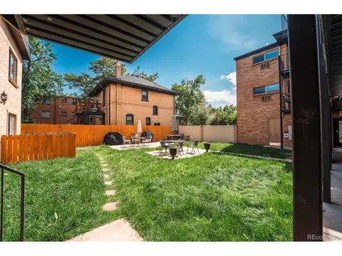 558 N Washington St #103, Denver, CO 80203 photo 19