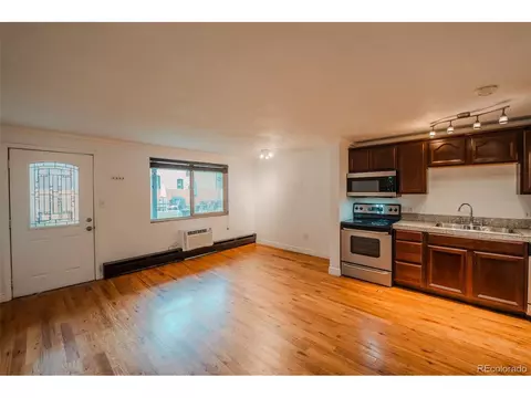 558 N Washington St #103, Denver, CO 80203 photo 6