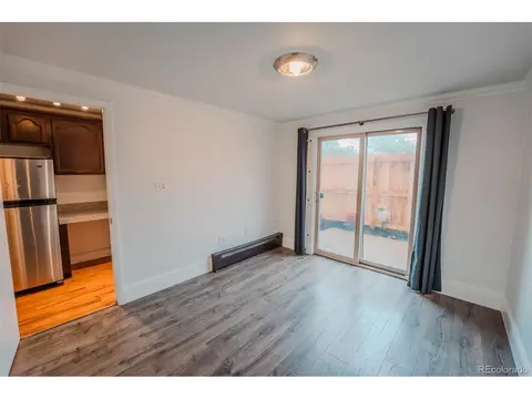558 N Washington St #103, Denver, CO 80203 photo 15
