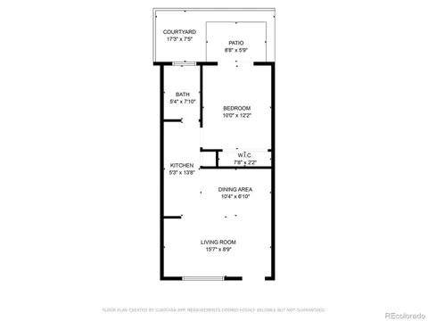 558 N Washington St #103, Denver, CO 80203 photo 28