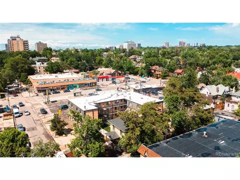558 N Washington St #103, Denver, CO 80203 photo 27