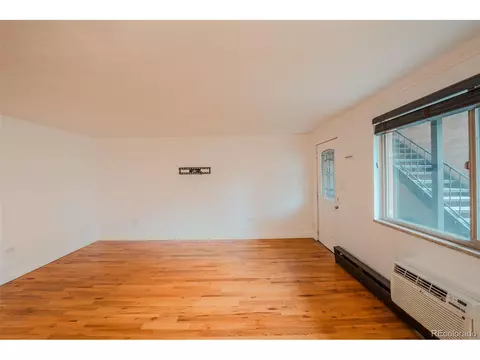 558 N Washington St #103, Denver, CO 80203 photo 5