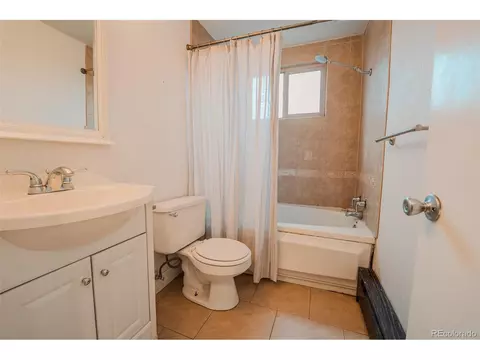558 N Washington St #103, Denver, CO 80203 photo 11