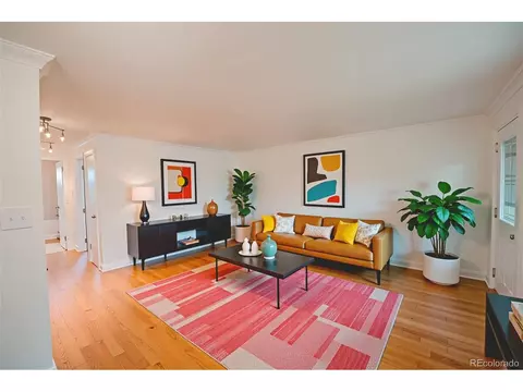 558 N Washington St #103, Denver, CO 80203 photo 4