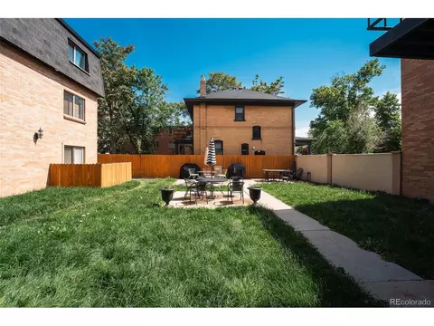 558 N Washington St #103, Denver, CO 80203 photo 18