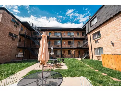 558 N Washington St #103, Denver, CO 80203 photo 21