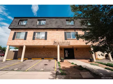 558 N Washington St #103, Denver, CO 80203 photo 17